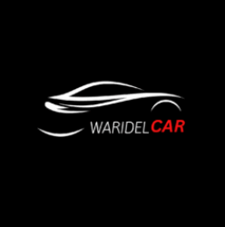 waridelcar.ch